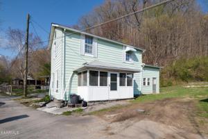 410 Biddle Lane