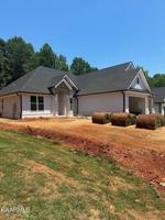 102 Dudala Way