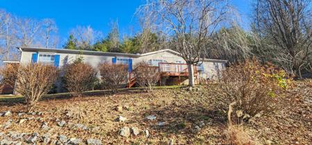 1248 Hickory Star Rd