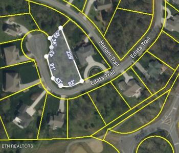 Edata (Block 9, Lot 15) Tr