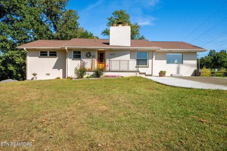 1433 Park Lane