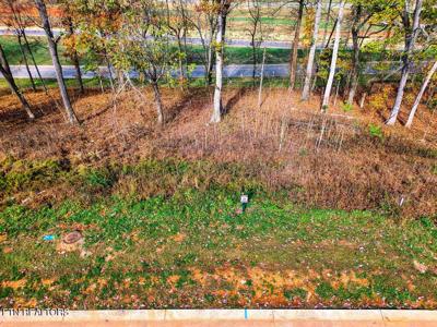 1673 Black Cove Lane