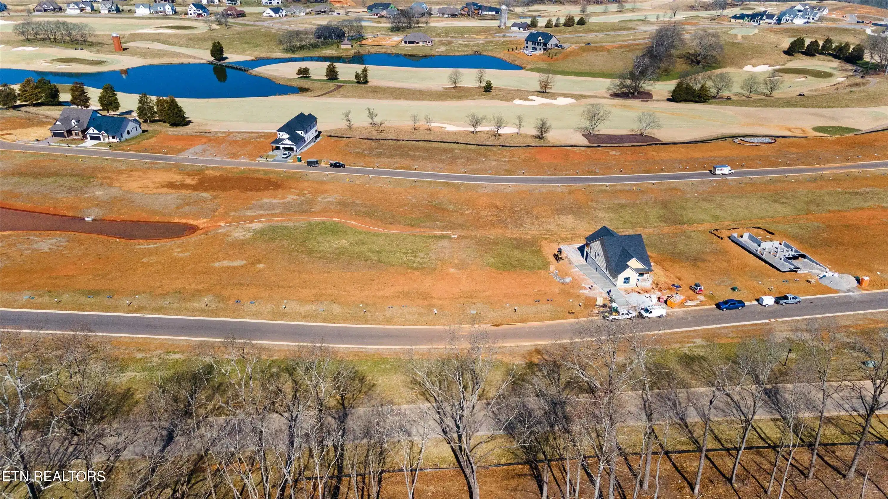 Image 1: 02-1848 Black Bear Cir13