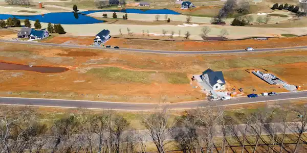 1848 Black Bear Circle