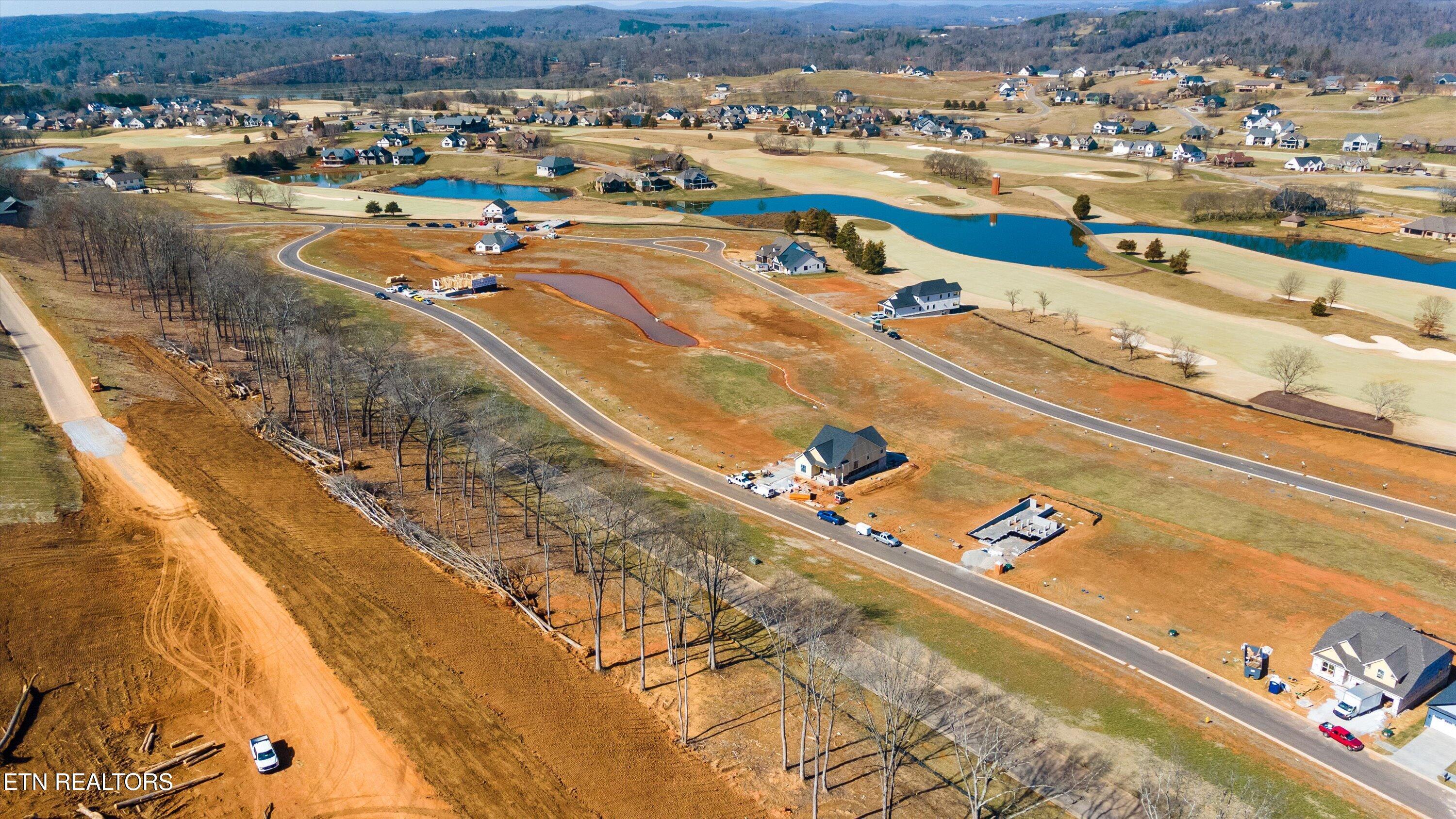 Image 2: 03-1848 Black Bear Cir12