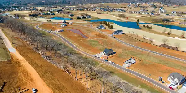 Image 2: 03-1848 Black Bear Cir12
