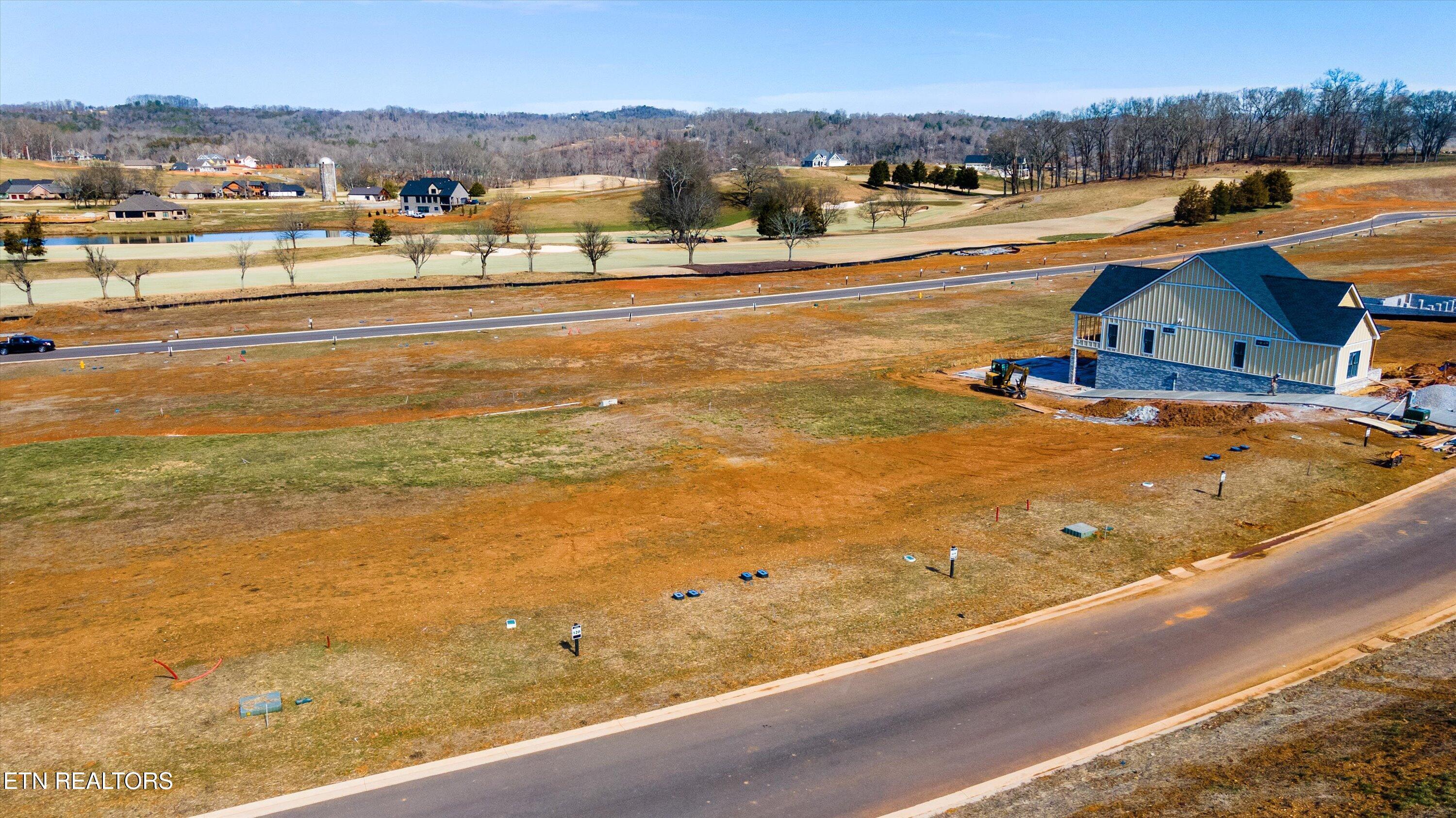 Image 3: 04-1848 Black Bear Cir06