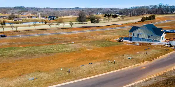 Image 3: 04-1848 Black Bear Cir06