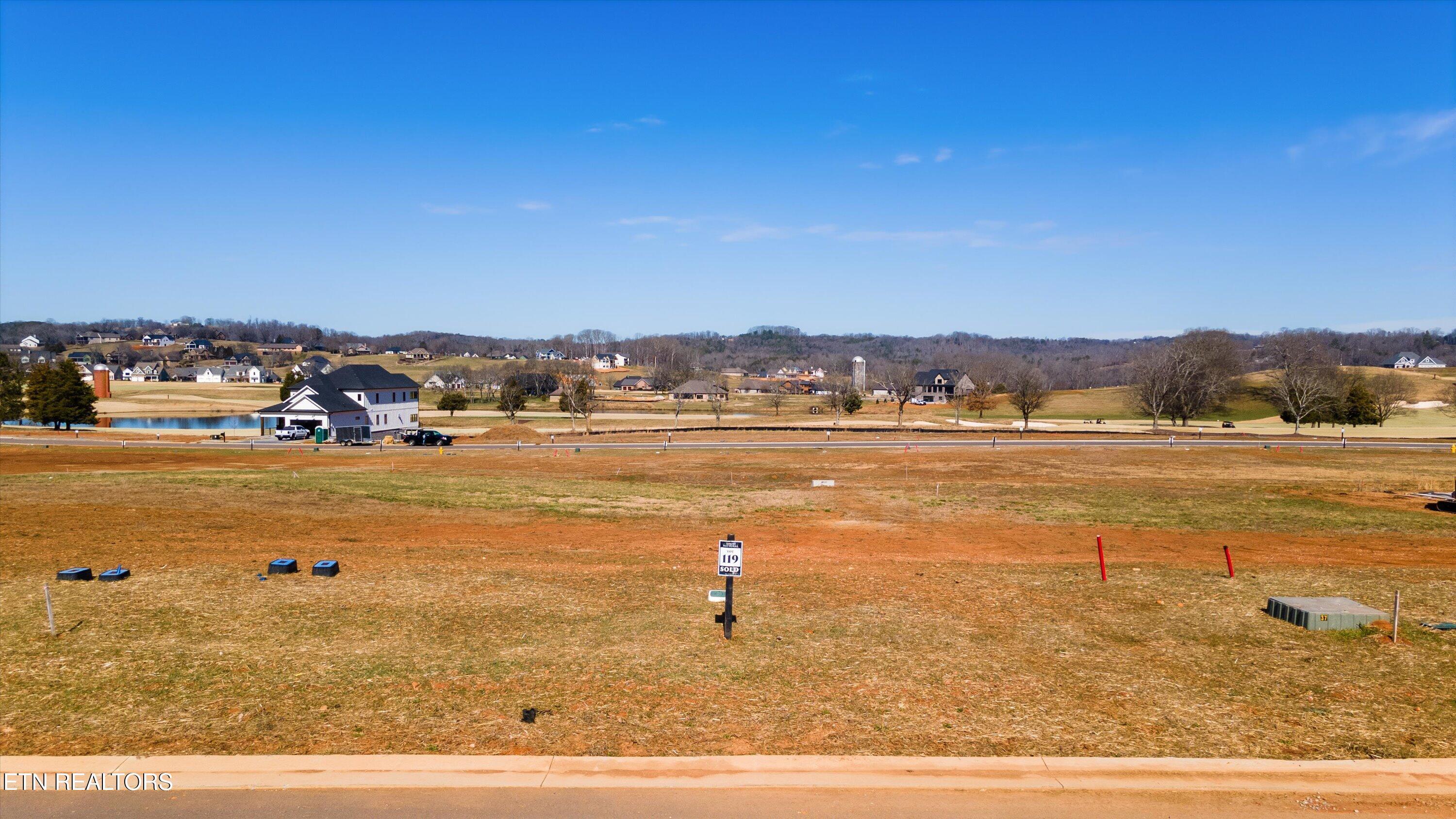 Image 4: 05-1848 Black Bear Cir02