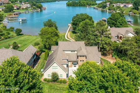 298 Dudala Place