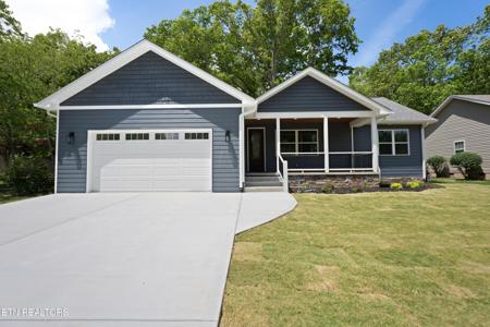 114 Britton Lane