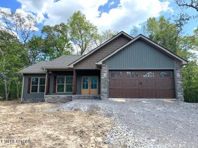 136 Pomeroy Drive