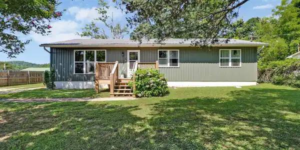 732 Paint Rock Ferry Rd