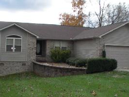 142 Sugarbush Circle