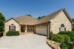 133 Kiowa Way
