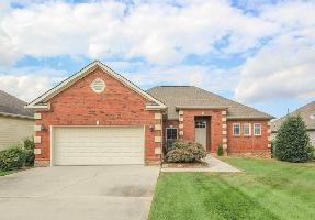 309 Coyatee Shores Trace