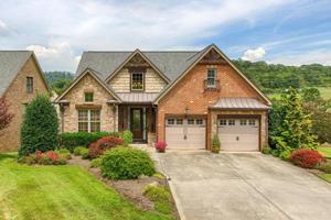 172 Turnberry Circle