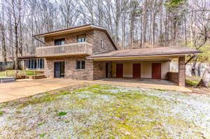 160 Valley Lane