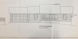 4023 Sioux Rd
