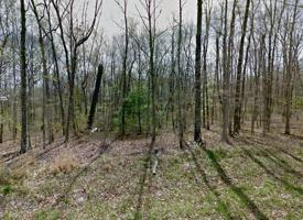 4002 Yellow Knife Drive
