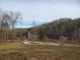 Scenic River Rd