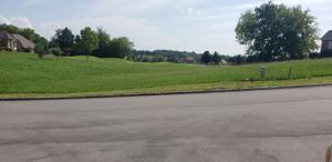 206 Osprey Circle