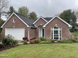 118 Ogana Way