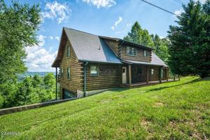 4723 Coconut Ridge Rd