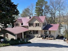 1719 Arrowhead Blvd