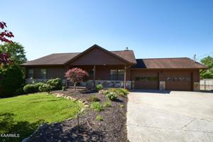 130 Tracy Allison Lane