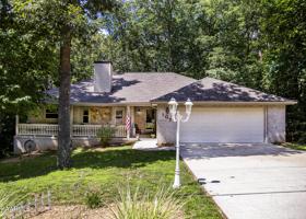 107 Juniper Drive