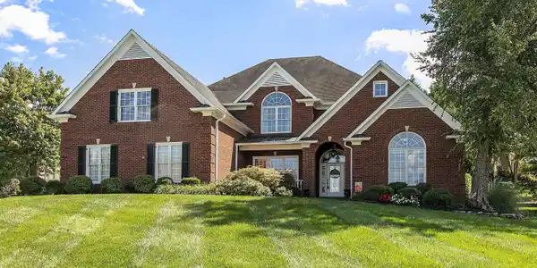 1500 Lukes Woods Lane