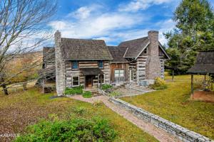 190 Miller Hollow Lane