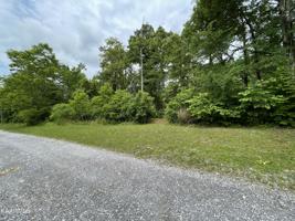 Lot 2 French Broad River Rd