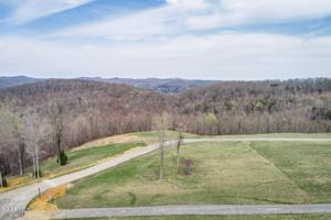 18 B Bald Eagle Lane