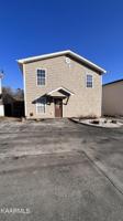 130 Roberts Ridge