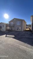 184 Roberts Ridge