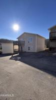 196 Roberts Ridge