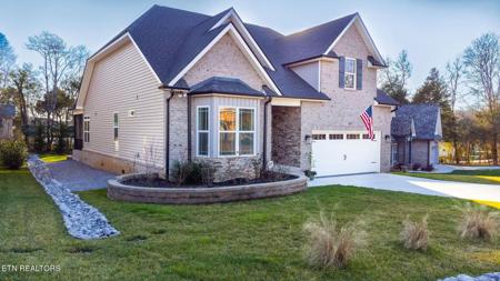 154 Utsesti Way
