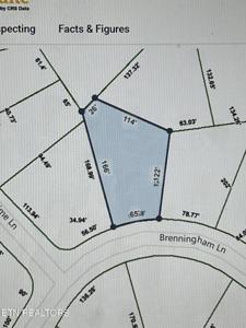 19 Brenningham Lane
