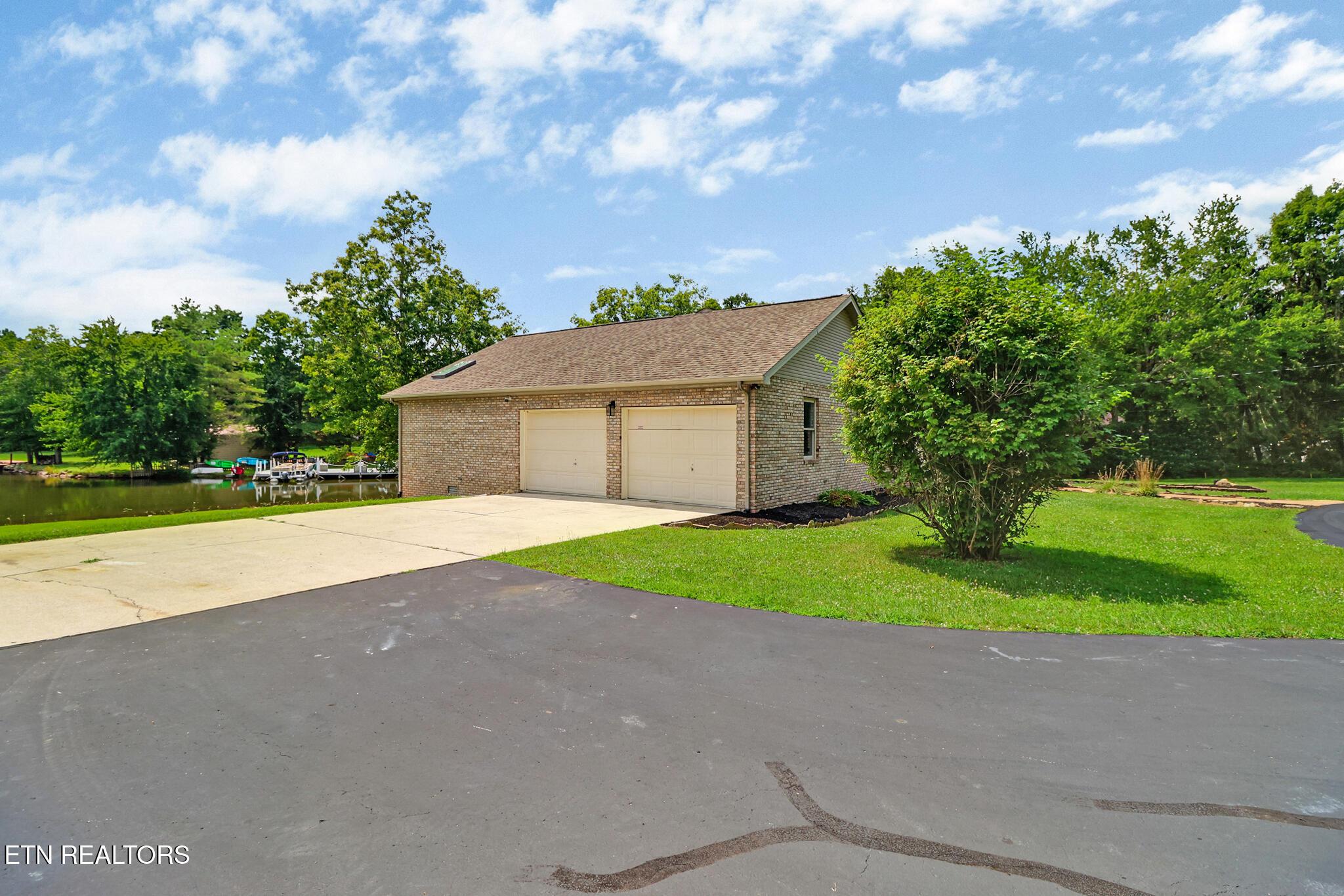 Image 2: if1a7781-if1a7785