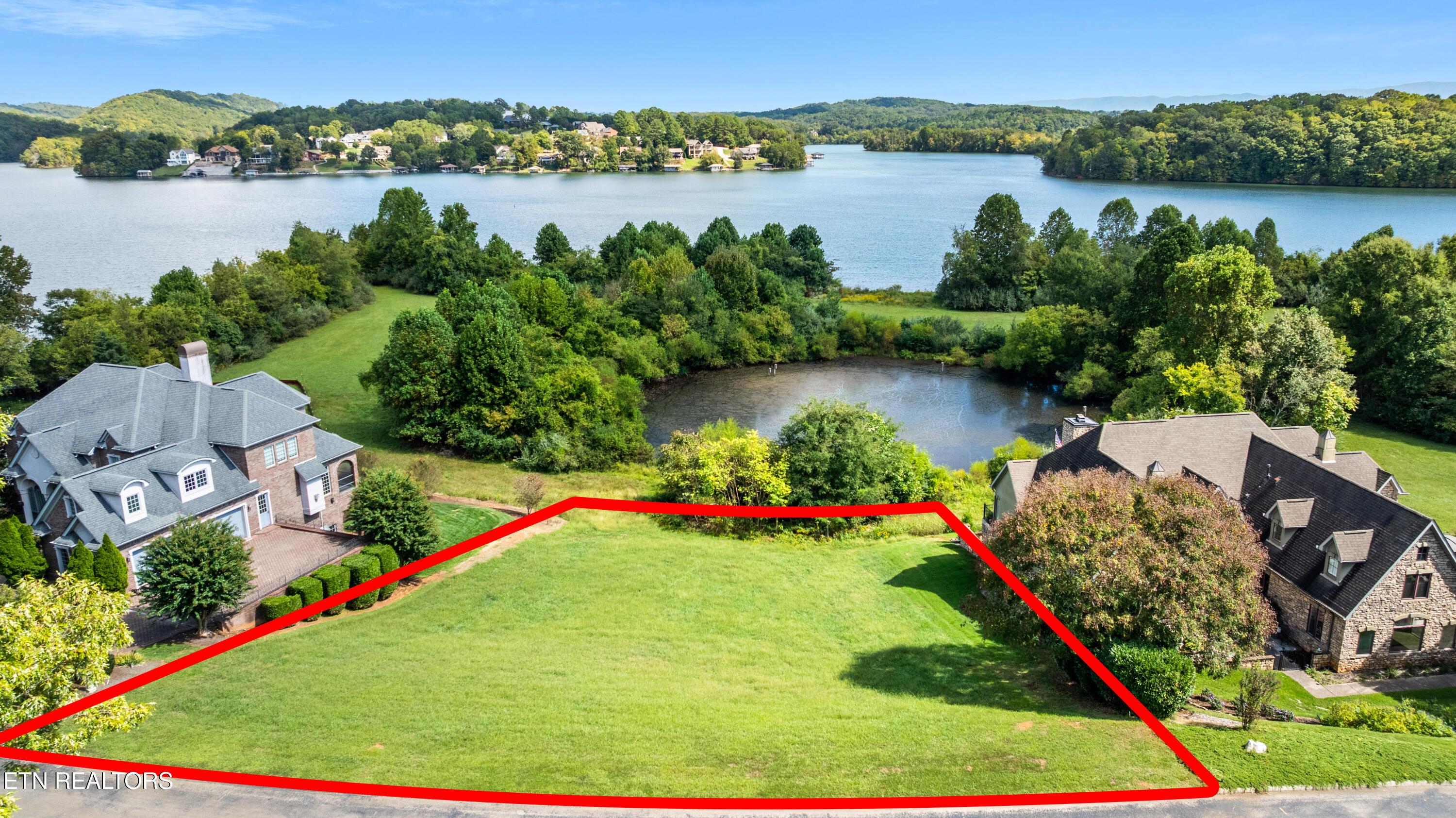 Image 1: DJI_0761-HDR