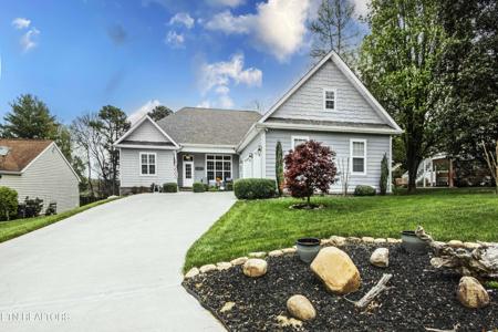 113 Inola Place