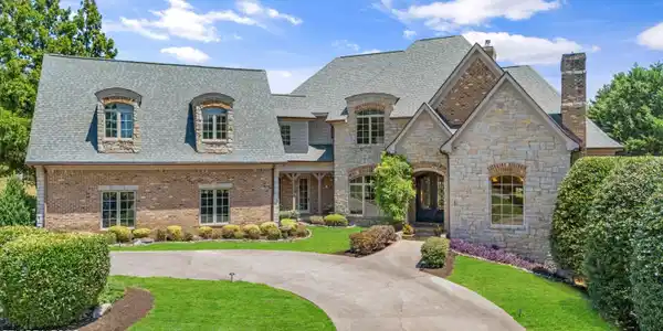 10235 Thimble Fields Drive