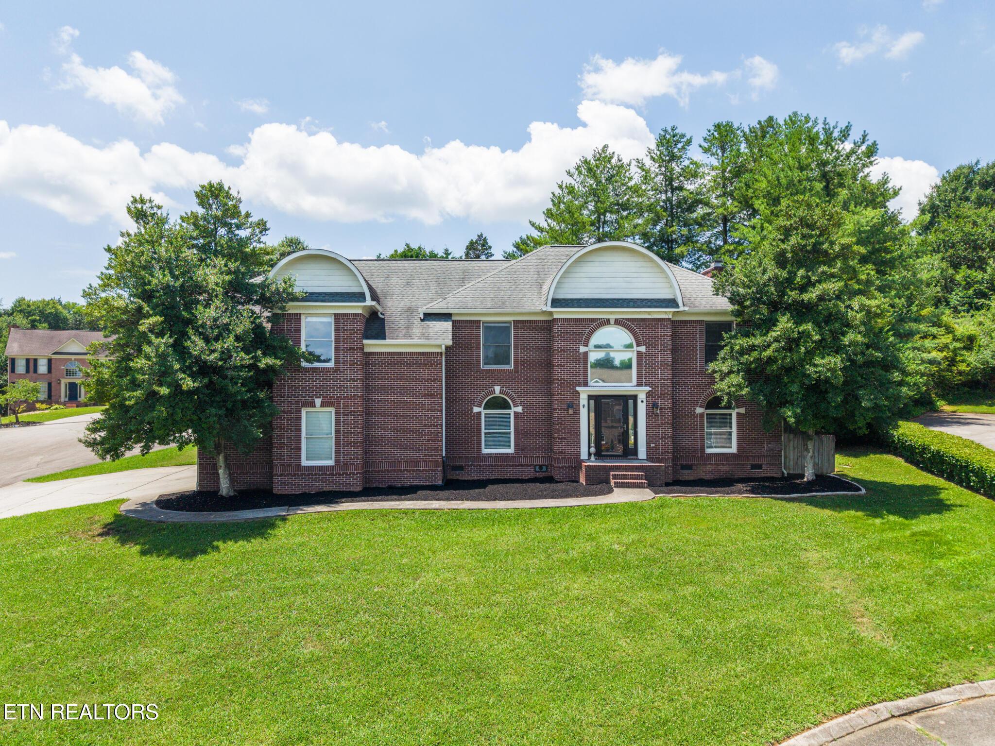 Image 1: DJI_20260629141419_0117_D-HDR