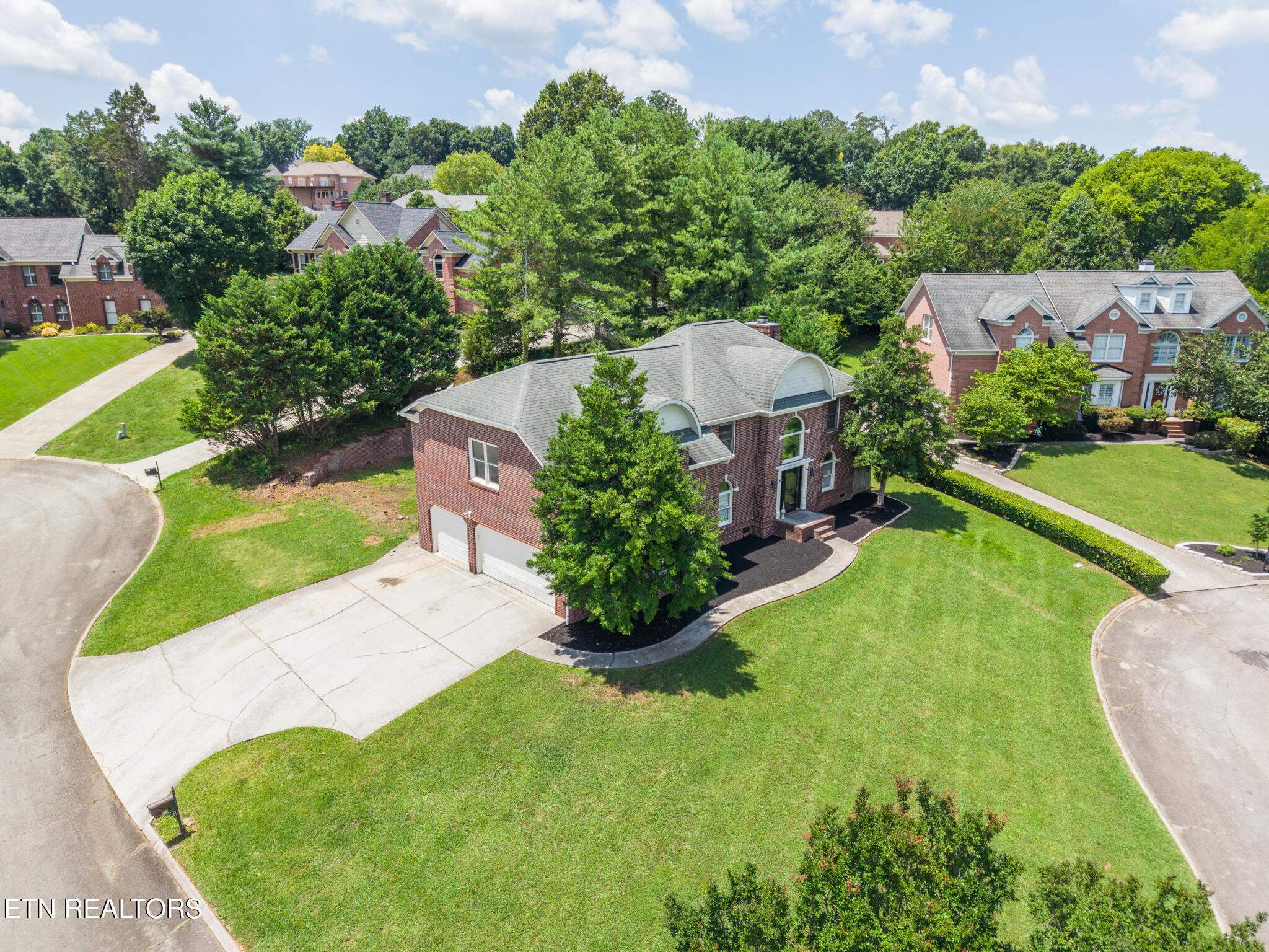 Image 4: DJI_20260629141656_0129_D-HDR