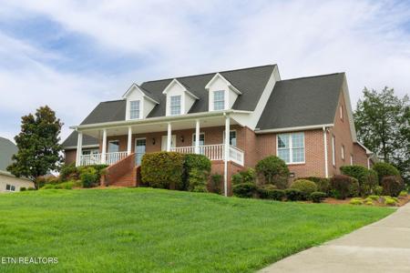 229 High Pointe Village Way