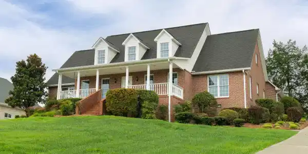 229 High Pointe Village Way
