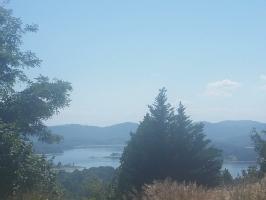 Lot 29 Paradise Mountain Lane 29