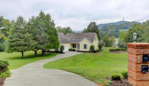 276 Henderson Bend Rd